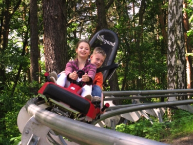 רודלבן באד סאררו