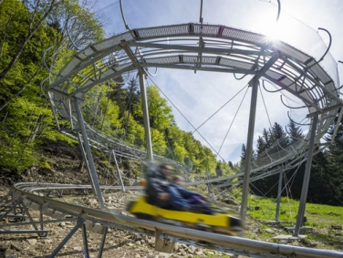 שטיינוואשן פארק