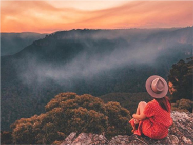תצפית סאבליים פוינט