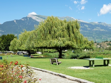 חניון ליד סיאון