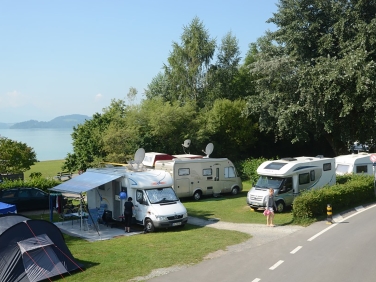 חניון בעיר זוג