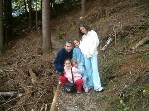 TIROL_FOREST_GADOL