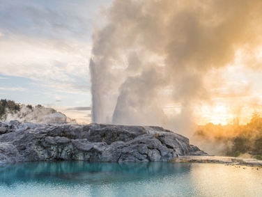 שמורת טה פויה