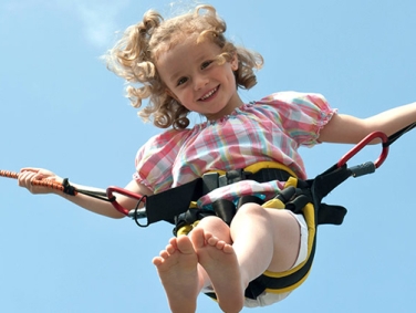 פארק האקשן טישלאנד