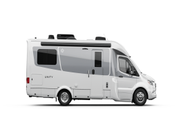 קרוואן דגם CFW / B+ Premium 2