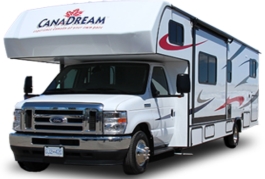 קרוואן דגם CCD / MH - X 2