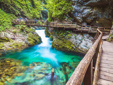 ערוץ וינטגאר