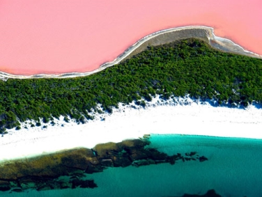 דרום מערב אוסטרליה