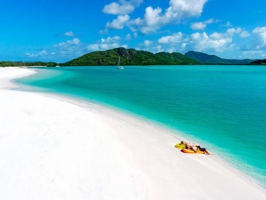 איי וויטסנדיי