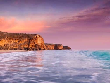 חצי האי יורק