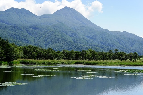 _Lakes_Hokkaido