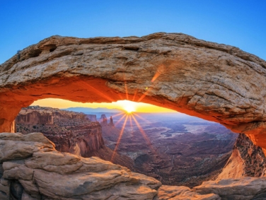 פארק הקשתות