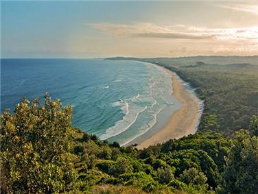 פארק אראקוואל