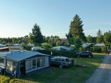 חניון בסולטאו