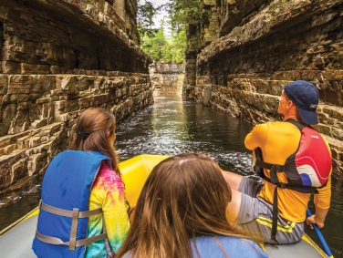אוסבל צ'אזם