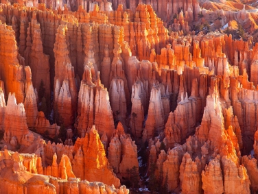 ברייס קניון