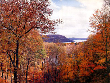 פארק קטסקיל