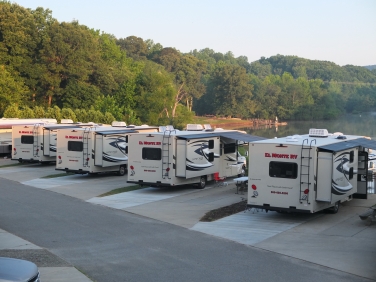 טיולי תמריץ (אינסנטיב)