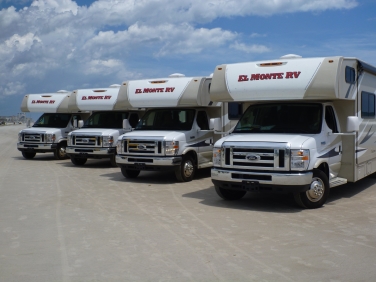 חוברת טרוולר - מאה הטיולים המאורגנים טובים ביותר