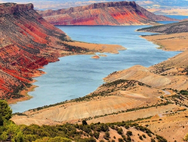 פליימיגנ גורג'