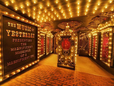 בית על הסלע