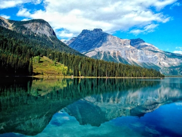 פארק קוטניי