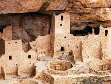 פארק מסה ורדה