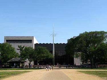 מוזיאון האוויר והחלל