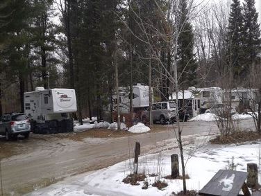 חניון בשלבורן