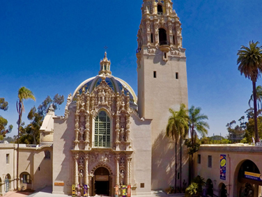 מוזיאון האדם