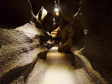 מערת ניאגרה