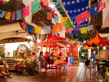 העיר העתיקה