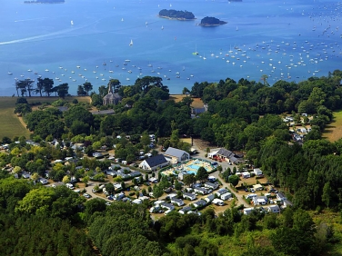 חניון בואנס