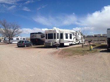 חניון בזליגמן
