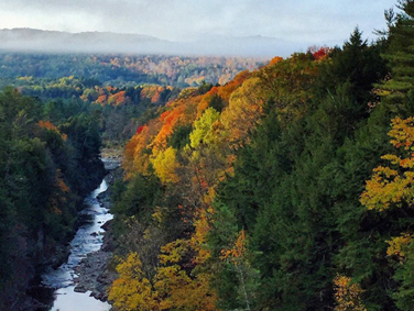 קניון קווישי
