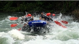 rocroi-170625-rafting-generals-4