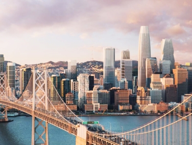 סאן פרנסיסקו