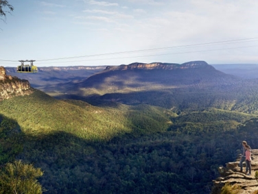 עולם הנופים