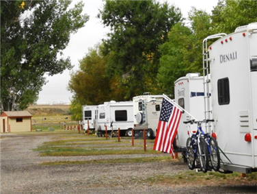חניון בשרידן