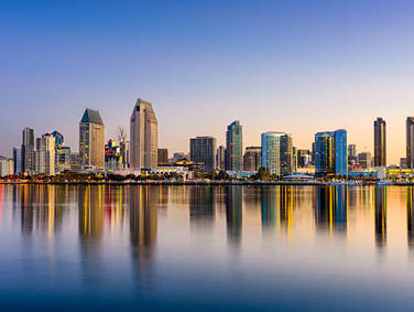 דקוטה הדרומית