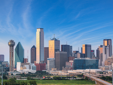 דרום מערב ארה"ב