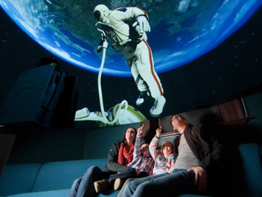 מצפה הכוכבים של סידני