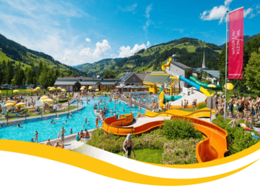 פארק המים וואגריין