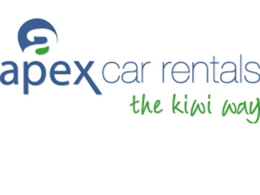 Interislander Ferry Tickets