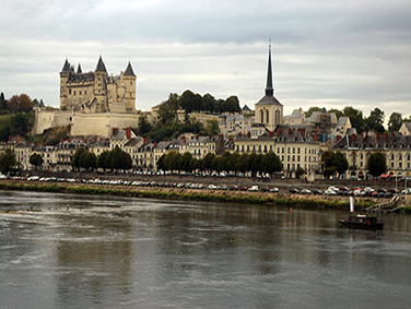 קרוואן באורליאן