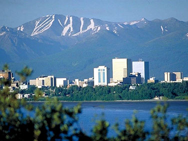 קרוואן באנקורג'