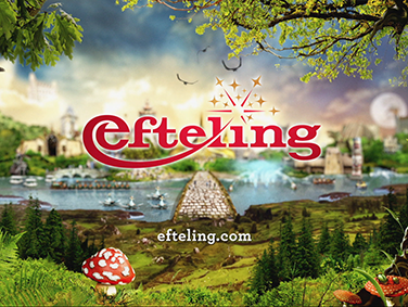 פארק האפטלינג