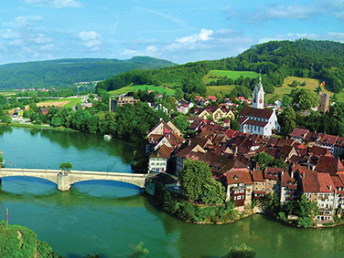 באדן ורטנברג