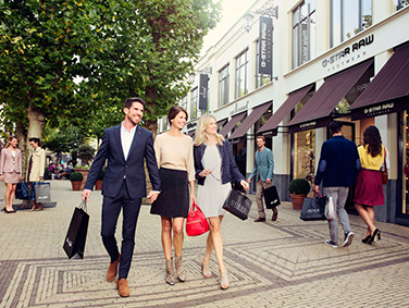 אוטלט בטביה שטאד