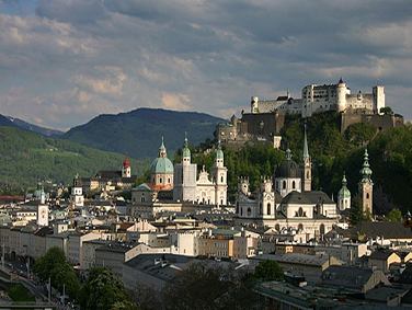 קרוואן בגרץ